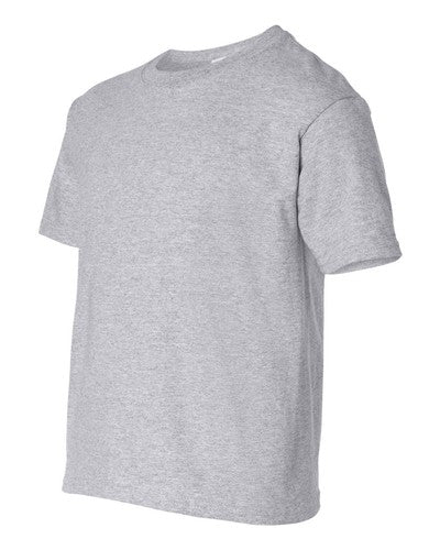 s-l500